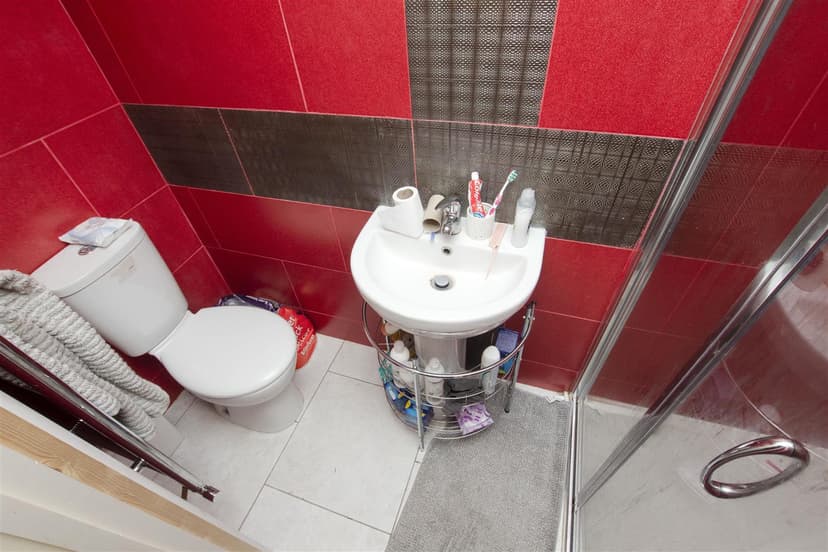 774, Pershore Road - Image 2