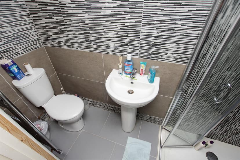 774, Pershore Road - Image 1