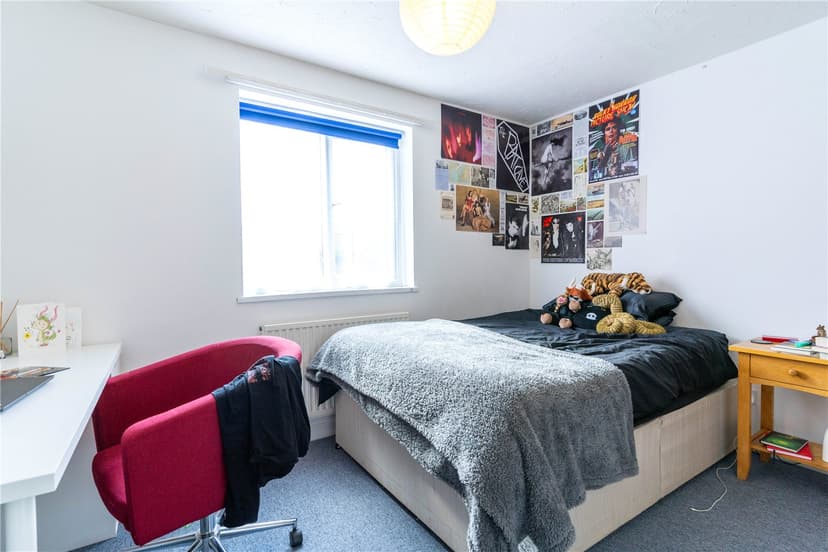 1, Exeter Road - Image 8