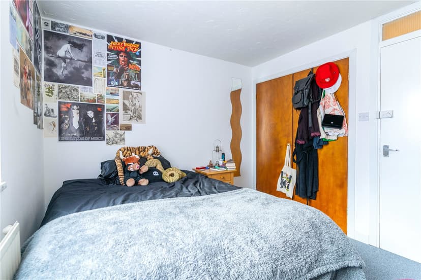 1, Exeter Road - Image 7