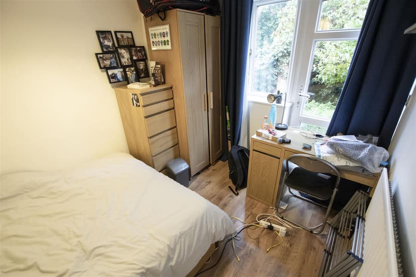 10, Lime Avenue Dawlish Road - Image 6