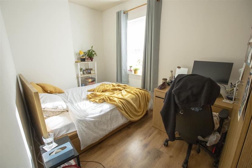 10, Lime Avenue Dawlish Road - Image 5