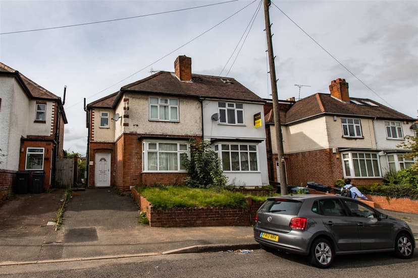 114, Bournbrook Road - Image 24