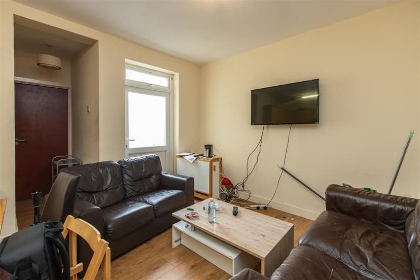 114, Bournbrook Road - Image 22