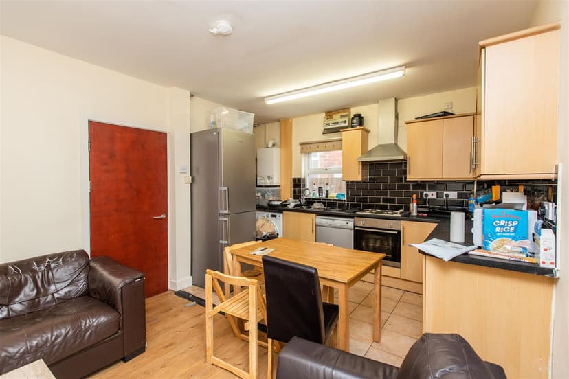 114, Bournbrook Road - Image 19