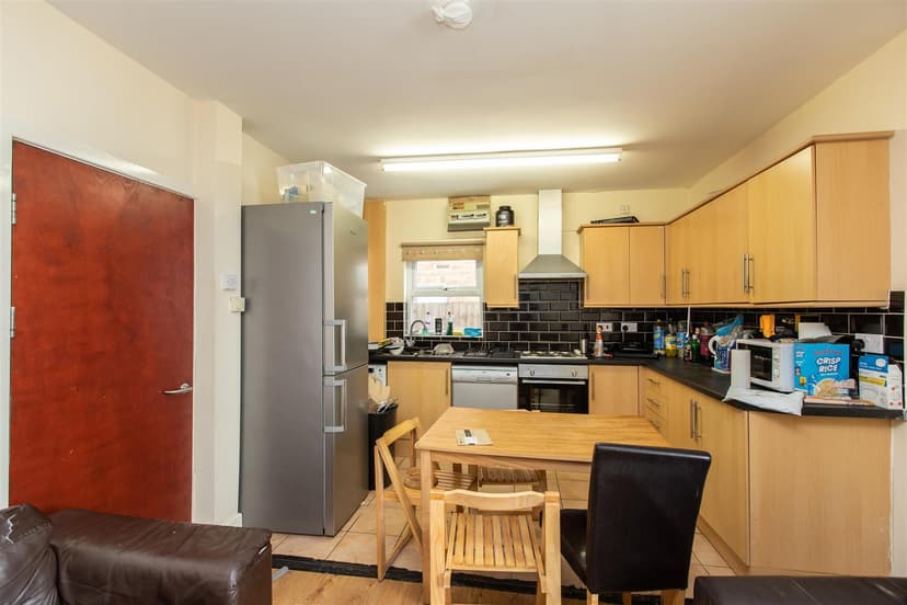 114, Bournbrook Road - Image 18