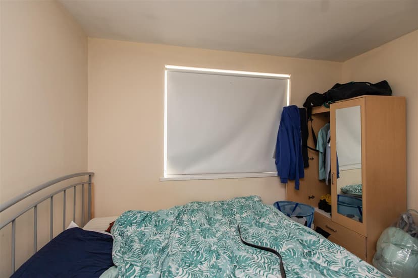 114, Bournbrook Road - Image 15