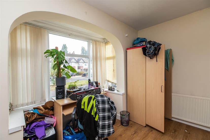 114, Bournbrook Road - Image 13