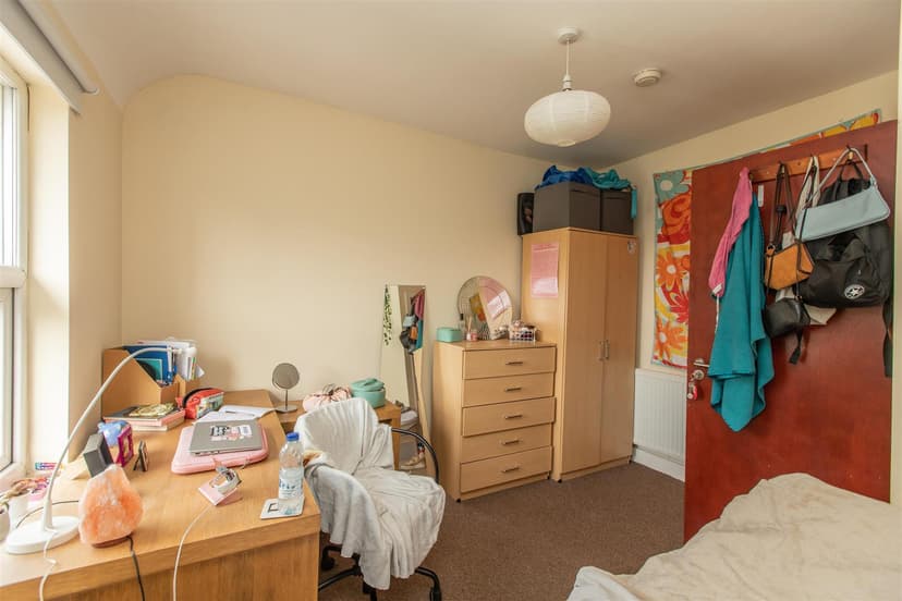 114, Bournbrook Road - Image 12