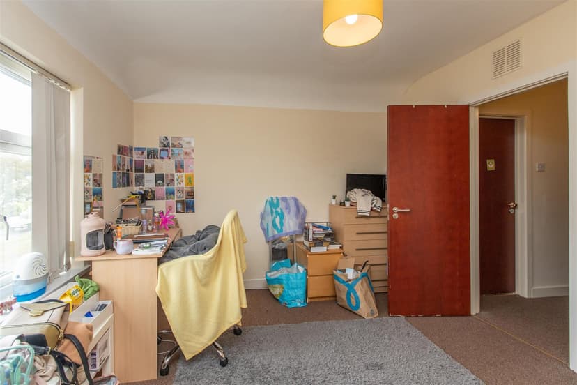 114, Bournbrook Road - Image 11