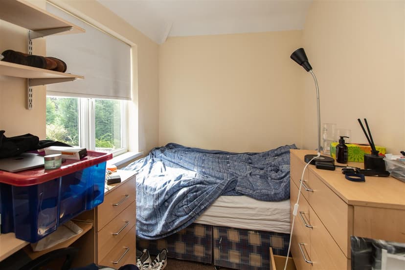 114, Bournbrook Road - Image 7