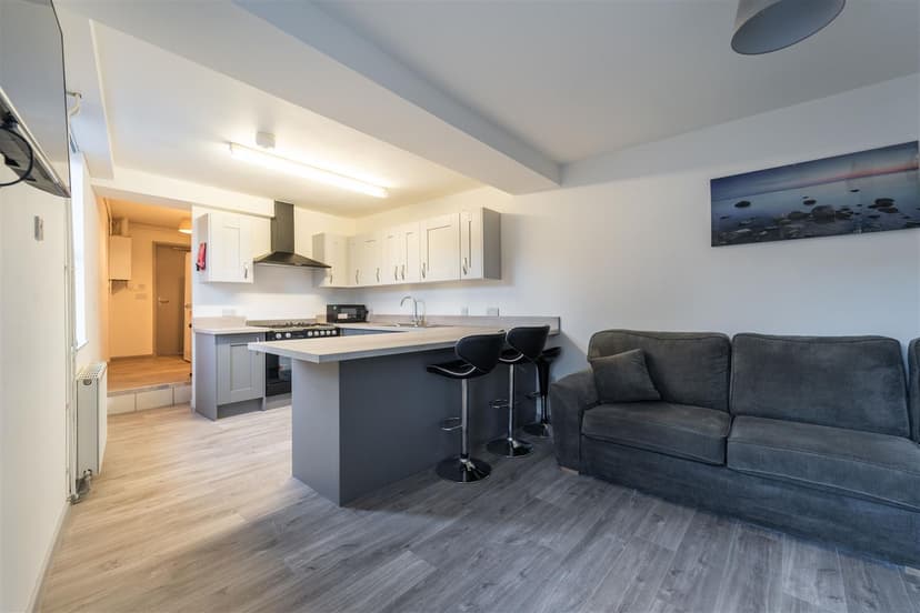 8, Dartmouth Road - Image 25