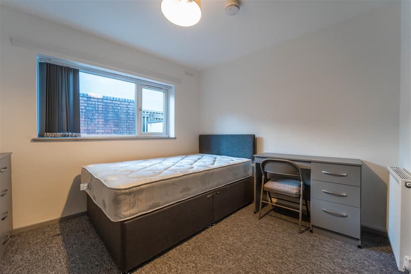 8, Dartmouth Road - Image 23