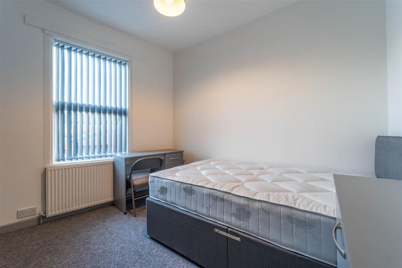 8, Dartmouth Road - Image 21