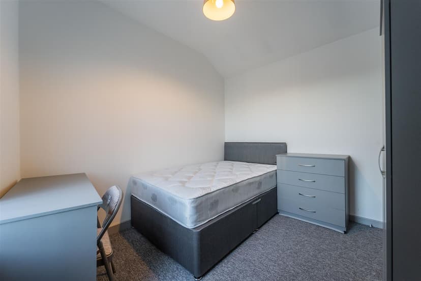 8, Dartmouth Road - Image 19