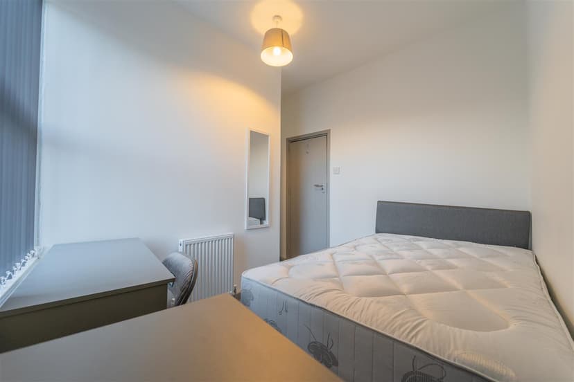 8, Dartmouth Road - Image 17