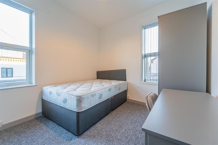 8, Dartmouth Road - Image 16