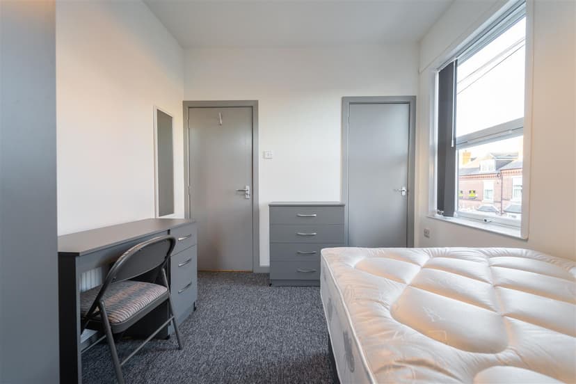 8, Dartmouth Road - Image 15