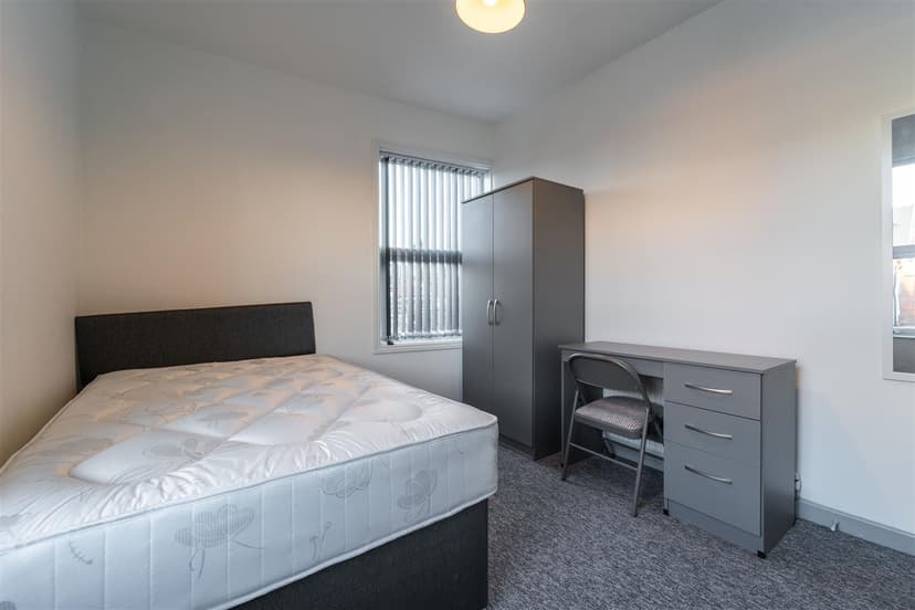 8, Dartmouth Road - Image 14