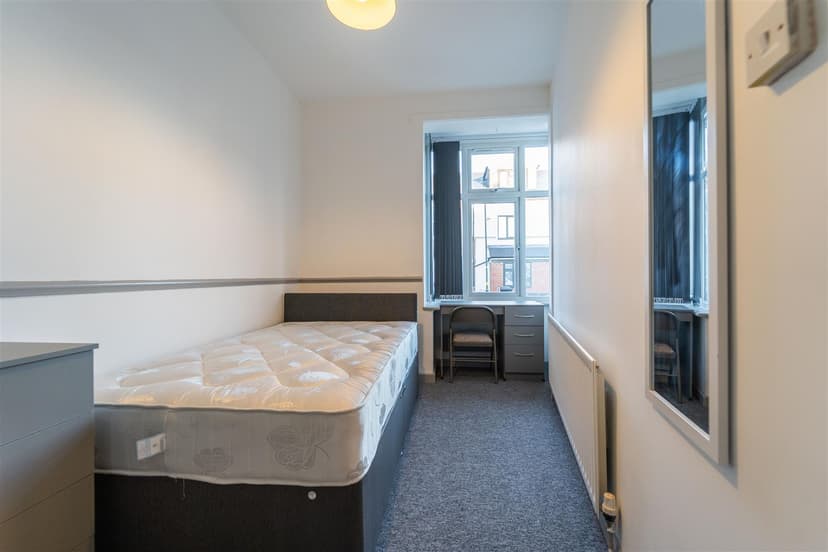 8, Dartmouth Road - Image 13