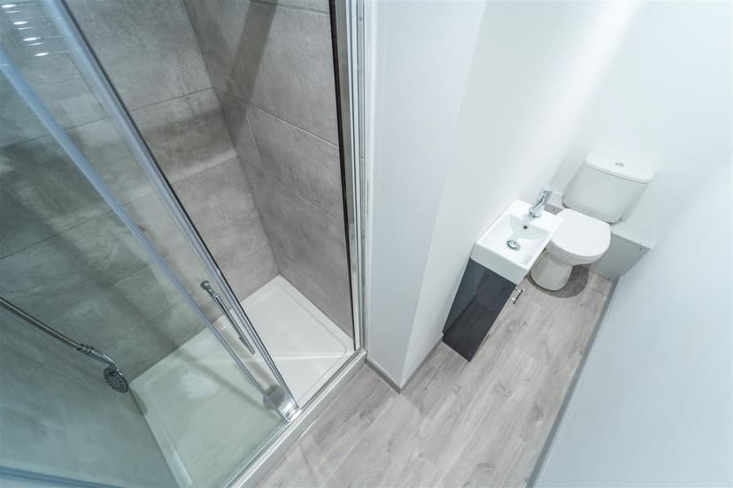 8, Dartmouth Road - Image 11