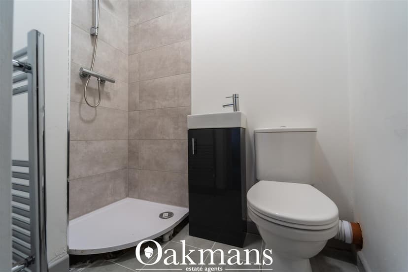 8, Dartmouth Road - Image 6