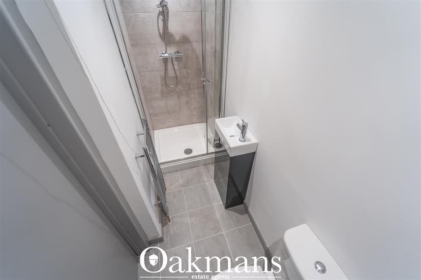 8, Dartmouth Road - Image 5