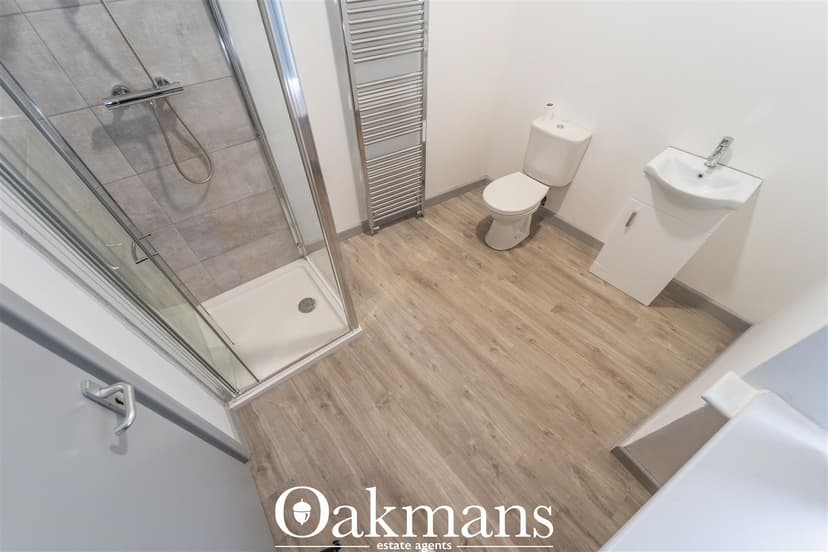 8, Dartmouth Road - Image 1