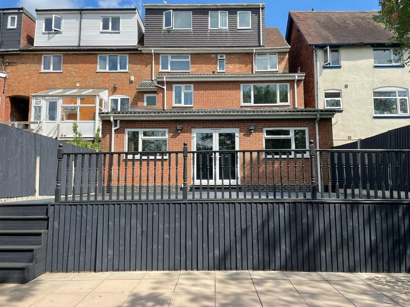 52, Rookery Road - Image 16