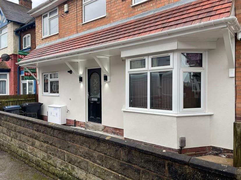 52, Rookery Road - Image 15