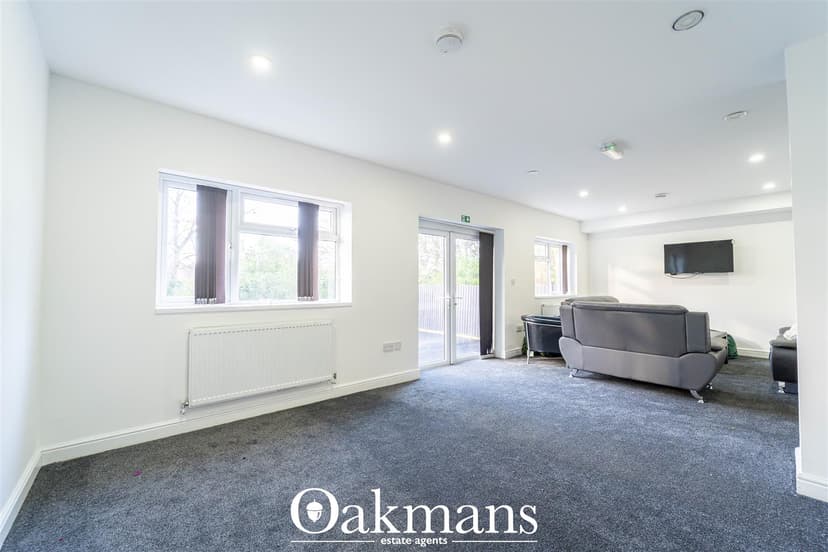 52, Rookery Road - Image 14