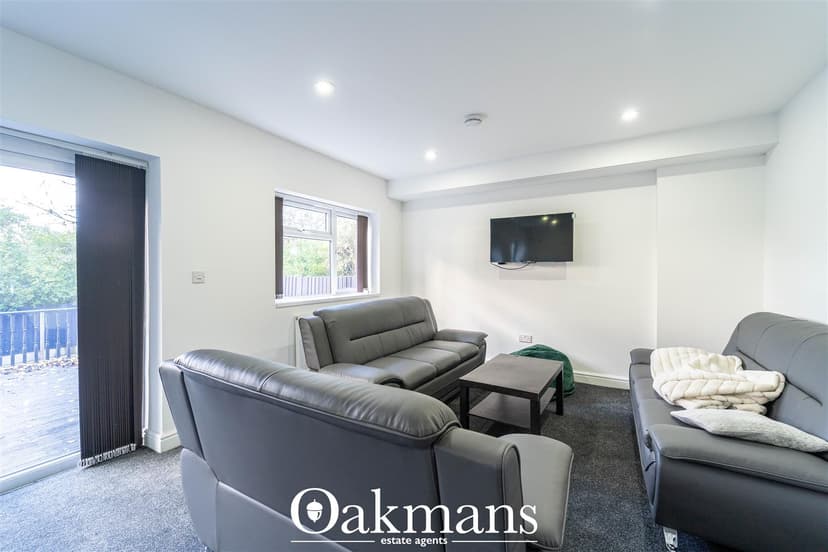 52, Rookery Road - Image 13