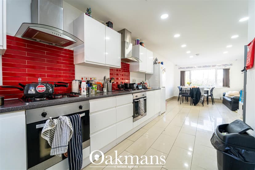 52, Rookery Road - Image 12