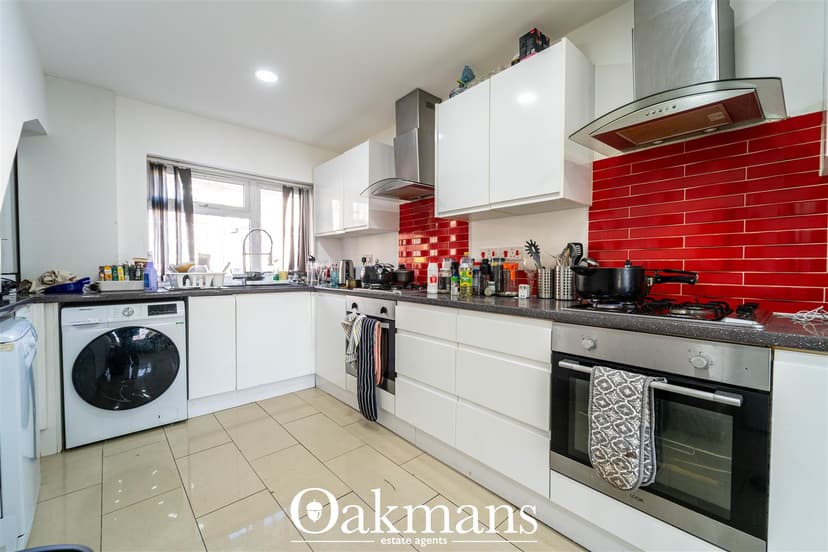 52, Rookery Road - Image 11