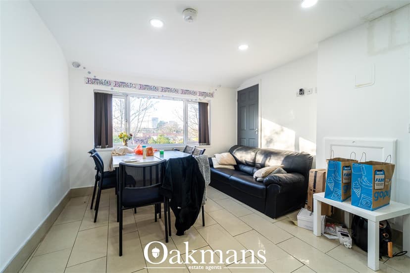 52, Rookery Road - Image 10