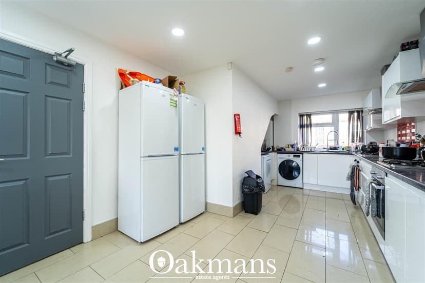 52, Rookery Road - Image 9