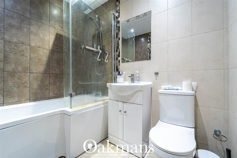 52, Rookery Road - Image 8