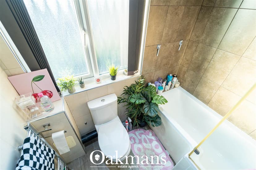 52, Rookery Road - Image 7