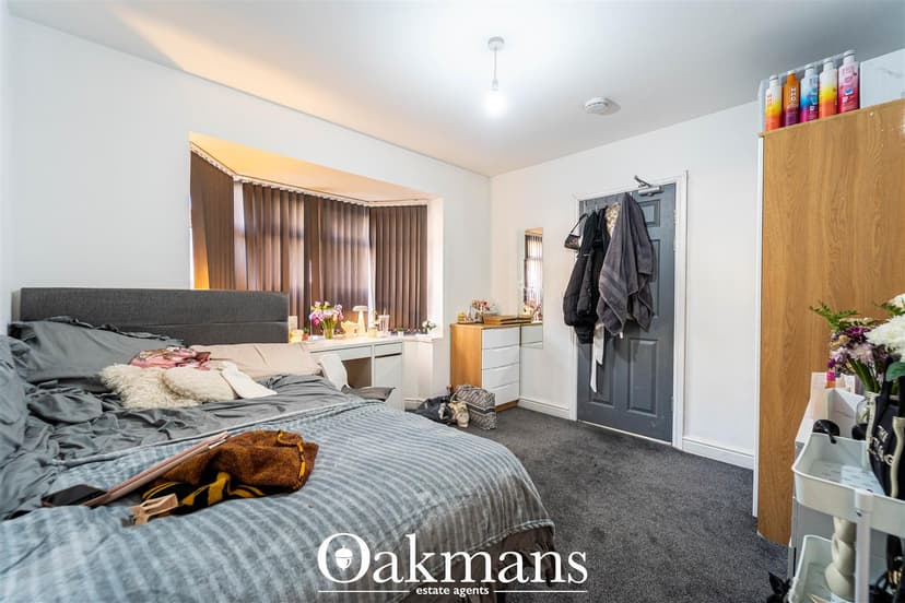 52, Rookery Road - Image 6