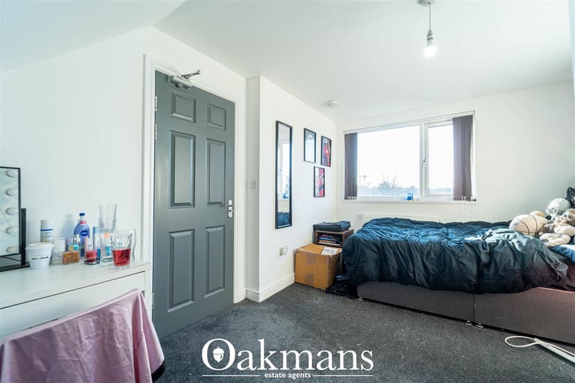 52, Rookery Road - Image 5