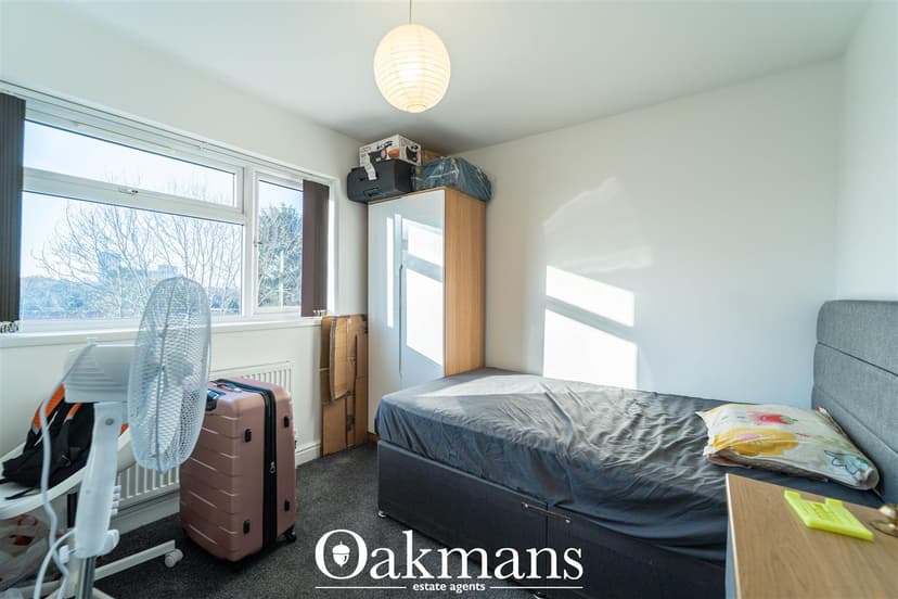 52, Rookery Road - Image 4