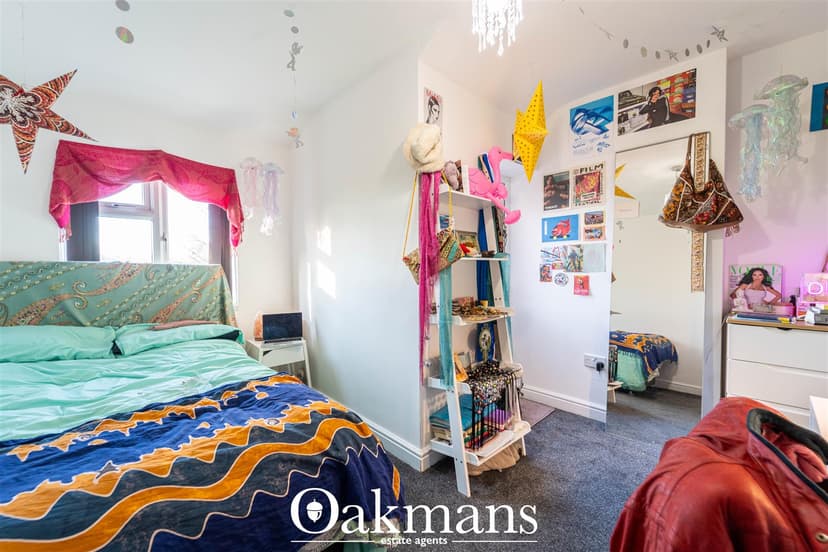 52, Rookery Road - Image 3