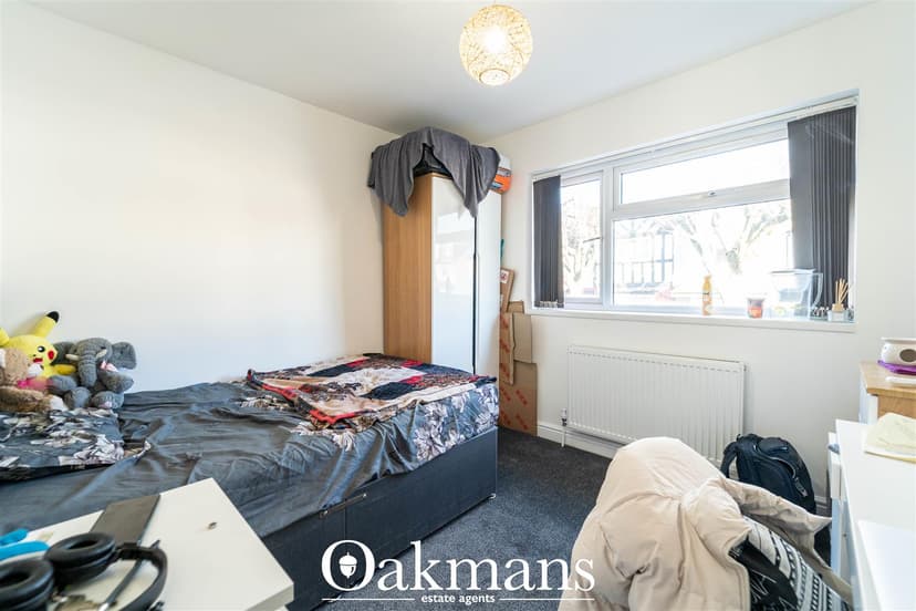 52, Rookery Road - Image 2