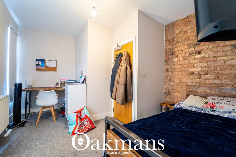 64, Reservoir Road - Image 12