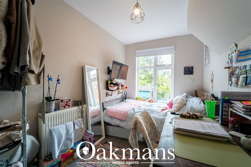 64, Reservoir Road - Image 10