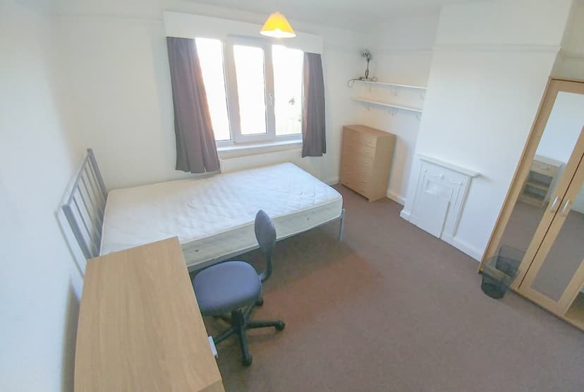 45, Landseer Road - Image 7