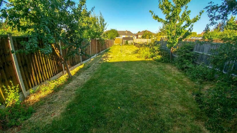45, Landseer Road - Image 6