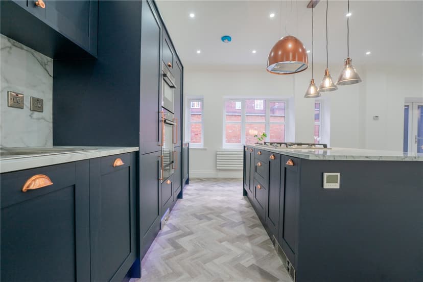 9b, St. Johns Road - Image 15