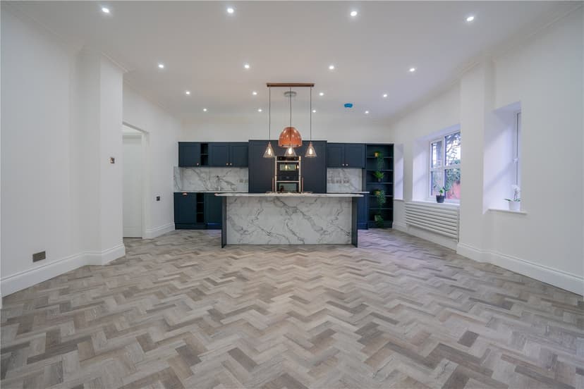 9b, St. Johns Road - Image 14