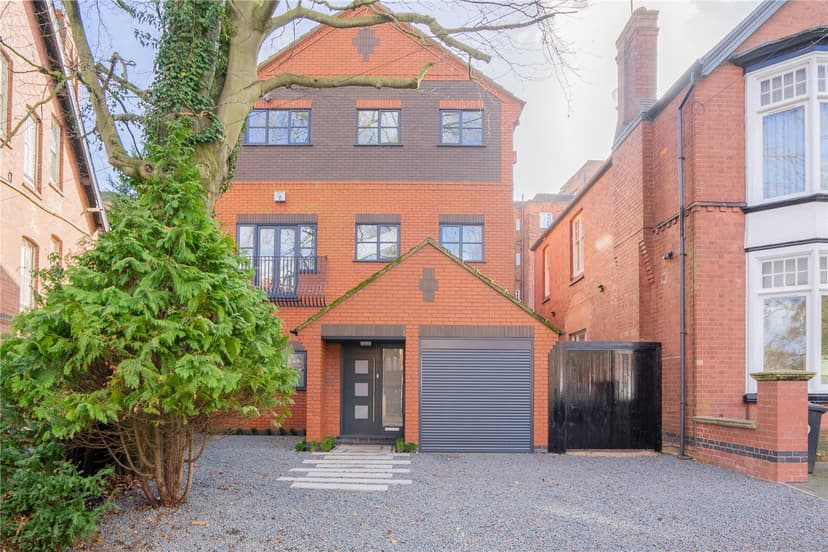 9b, St. Johns Road - Image 12